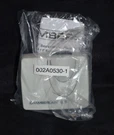 Chamberlain Remote Control Garage Door Opener: Plug-in Light Mod# CLLA1T. Fixed Price $12.00.