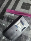 MD1109 Linear Garage Door Opener Remote. Fixed Price $18.95.