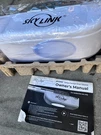 Skylink Atoms Chain Drive Garage Door Motor. Fixed Price $49.00.