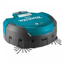 Makita DRC200Z 18V X2 Lxt 36V Brushless Robotic Vacuum Tool Only. Fixed Price $1799.00.