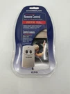 New Chamberlain CLT1D Clicker Universal Garage Door Opener Remote Control. Fixed Price $26.99.