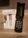 TC188 Universal Wireless Wired Keypad Keyless Entry Waterproof Digital Co. Fixed Price $60.00.