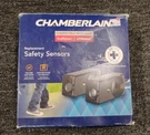 Chamberlain Liftmaster Craftsman Garage Door Opener - Distressed, B1. Fixed Price $29.99.