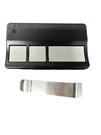 New Replacement For Liftmaster 973LM Garage Door Remote Opener GD-R12 Button. Fixed Price $9.27.