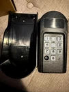 Replacement Mighty Mule FM137 /gto G3 Gate Opener Wireless/wired Digital Keypad. Fixed Price $41.00.