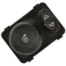 Standard Ignition MRS136 Remote Mirror Switch. Fixed Price $56.30.
