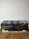 Skylink AT-1611 Atmos 1/2HPF Chain Drive Garage Door Opener White. Fixed Price $104.99.