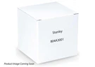 Stanley 804A3001. Fixed Price $675.70.