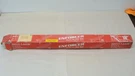 Seco-larm SD-961A-36 Push To Exit Bar For In Doors. Fixed Price $75.00.