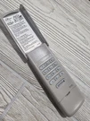 Craftsman 41A6147-10 Garage Opener Wireless Keyless Entry Pad HBW7382 KP7382. Fixed Price $30.00.