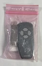 Marantec Digital 384 4-BUTTON Garage Door Opener Remote 97243 M3-2312 Synergy. Fixed Price $36.80.