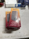 Sure Wireless DW-REC3 Door/window Transmitter. Fixed Price $10.00.