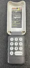 Genuine Ryobi Garage Opener GDA300 Outdoor Wireless Keypad. Fixed Price $85.00.