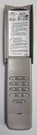Oem Chamberlain Liftmaster 977LM Wireless Entry Keyless Keypad Red Learn Button. Fixed Price $24.50.