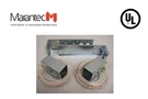 Marantec Garage Door Opener Photo Eye Safety System M8-705 (97246). Fixed Price $74.90.