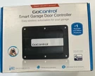 Gocontrol Smart Garage Door Opener Controller Wireless Universal Z-wave GD00Z-7. Fixed Price $90.00.