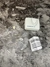 Chamberlain CLLA1T Remote Control Garage Door Opener Plug Light New. Fixed Price $12.90.
