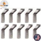 Liftmaster 878 Max PACK-10 Garage Door Remote Replacement Keyless Entry System. Fixed Price $148.00.