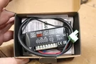 Nice Apollo FLOX2R/A Channels Universal Receiver New. Fixed Price $59.99.