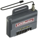 Liftmaster 850LM Universal Gate Garage Door Opener Receiver 80-CHARACTER Title. Fixed Price $101.34.