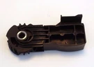 Genie/ Overhead Door Part # 37558R.S Belt Drive Sprocket Assembly. Fixed Price $26.29.