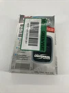 Genie 4-BUTTON Garage Door Opener Remote With Universal Replacement (GU4TG2-R). Fixed Price $14.95.