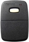 Digi-code Garage Door Opener 5012 Remote Control Transmitter. Fixed Price $27.76.