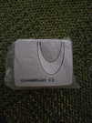 Chamberlain Remote Control Garage Door Opener: Plug-in Light Mod# CLLA1T. Fixed Price $15.99.