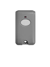 Linear Multi-code Remote MCS308911 Transmitter Gate Garage Opener Comp. Fixed Price $11.90.