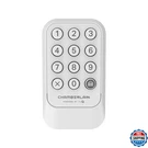 Chamberlain Myq Universal Wireless Garage Door Keypad. Fixed Price $62.75.