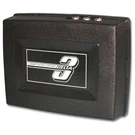 Linear DELTA-3 Wireless Garage Door Remote Receiver, 24V, 1-CHANNEL (dr). Fixed Price $36.47.