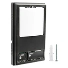 Replacement For Liftmaster 41A5273-1 78LM Multi-function Wall Control Panel. Fixed Price $12.95.
