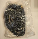 Genie Replacement Chain For 7' Garage Door Opener- 37562R.S. Fixed Price $39.99.