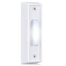 1 Piece Lighted Doorbell Button, Wall Mounted Garage Opener Switch With .... Fixed Price $14.05.