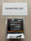 Mighty Mule MMT103 Door Opener 4038. Fixed Price $21.50.