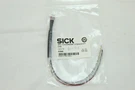 Sick DOL-1J14-G0M2XB7. Fixed Price $52.44.
