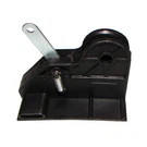 20414R 36179R Garage Door Opener Carriage Fits Genie Screw Drive Operators. Fixed Price $18.99.