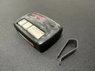 Genie Overhead Door (3-BUTTON) Garage & Gate Remote Opener Acsot Type. Fixed Price $28.00.