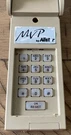 Allstar Mvp Garage Door Opener Keypad 110927 Free Shipping. Fixed Price $41.17.