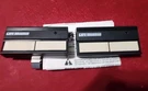 Liftmaster 62LM 2-BUTTON Garage Door Gate Opener Remote One Clip. Fixed Price $24.99.