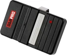 For Garage Door Opener Remote Genie Overhead GT90-1 G220 MAT90 GT912. Fixed Price $24.99.