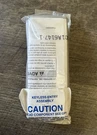 Chamberlain Wireless Keyless Entry Garage Door Opener 940D-01 New Sealed. Fixed Price $21.00.