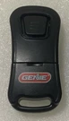 Genuine Genie Remote G1T-A 38501R GICTD-1 GICT390-1 GIFT390-1 GIFTD-1 GIC90-1. Fixed Price $21.73.