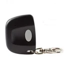 Garage & Gate Door Remote Control Opener Transmitter 10 Digit Ez Code M300. Fixed Price $12.75.