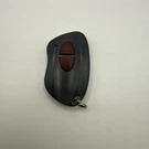 Monarch 418MHZ Programmable 2 Button Remote Control Key Chain Elite DT418 Gate. Fixed Price $10.00.