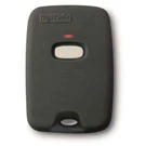 Digi-code 1-BUTTON Keychain Gate Garage Door Remote Control Digicode DC5042. Fixed Price $16.20.