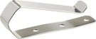 Liftmaster 29B317 Garage Remote Visor Clip. Fixed Price $20.95.