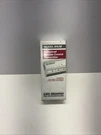 Liftmaster 84LM 4-BUTTON Remote Control. Fixed Price $30.00.