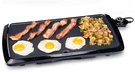 Presto 07030 Cool-touch Electric Griddle. Fixed Price $32.99.