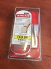 Brand New Genuine Craftsman 9.57939 Wireless Keyless Entry Pad Sealed Pack. Fixed Price $25.99.